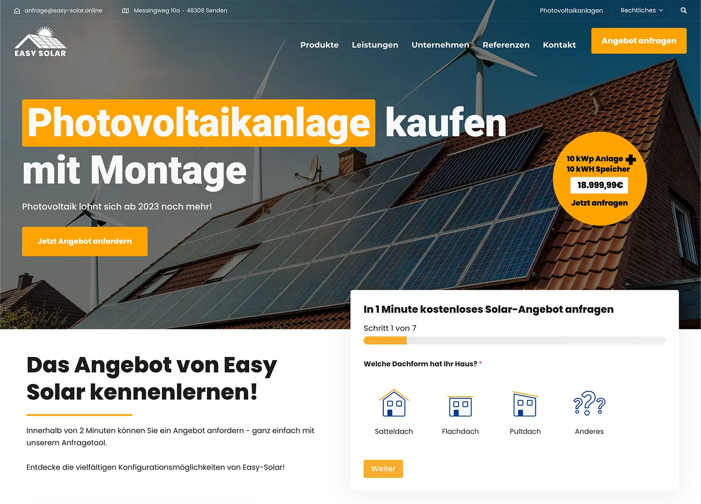 rebiokuyan-easy-solar-website-projekt